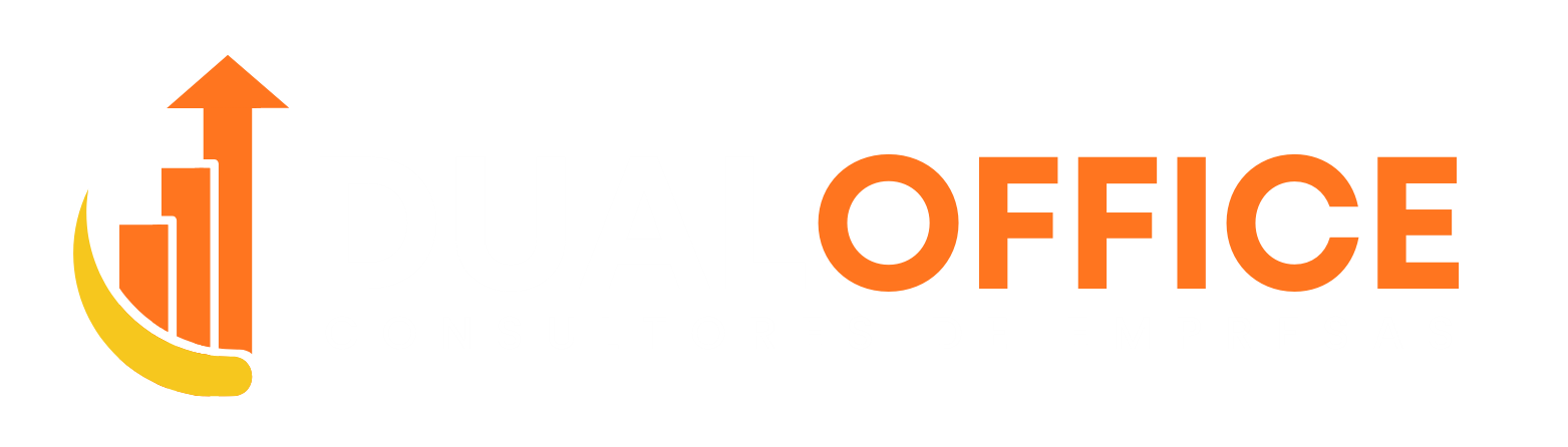 Dualoffice Logo